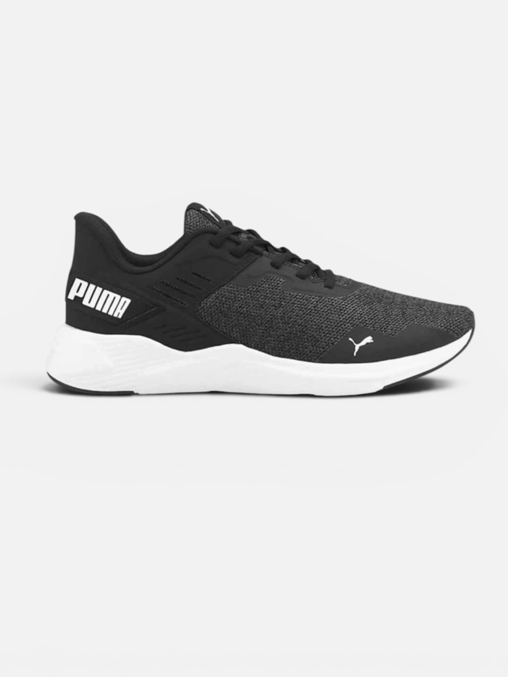 Puma - Men’s Running Shoes